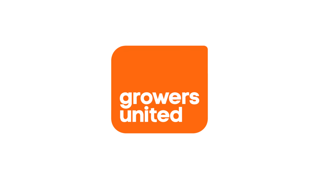 Growers United