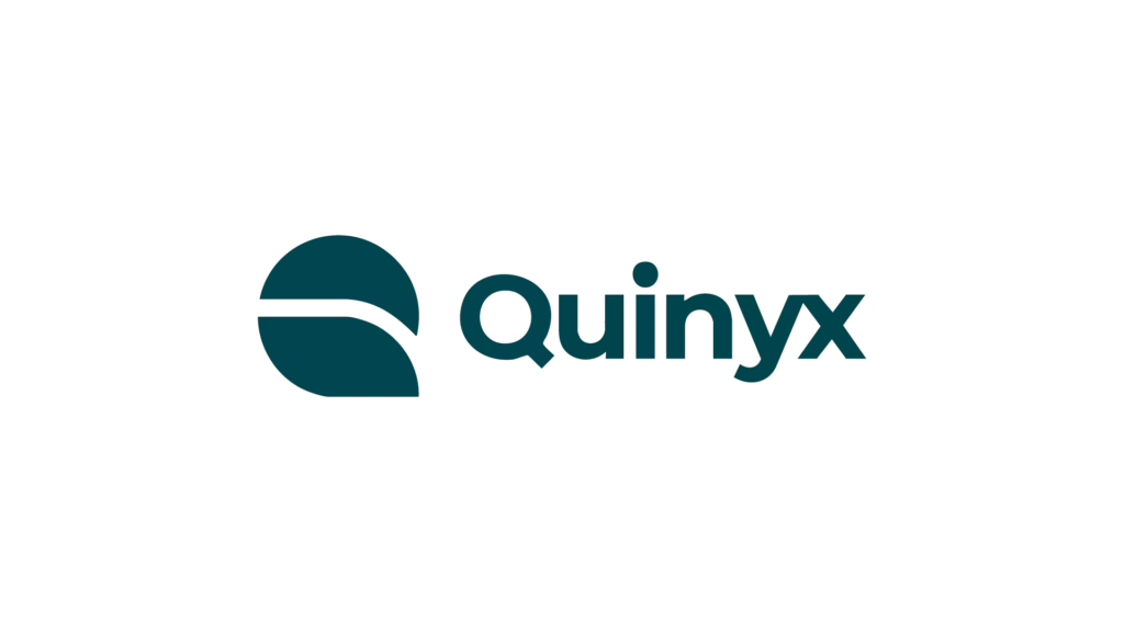 Quinyx