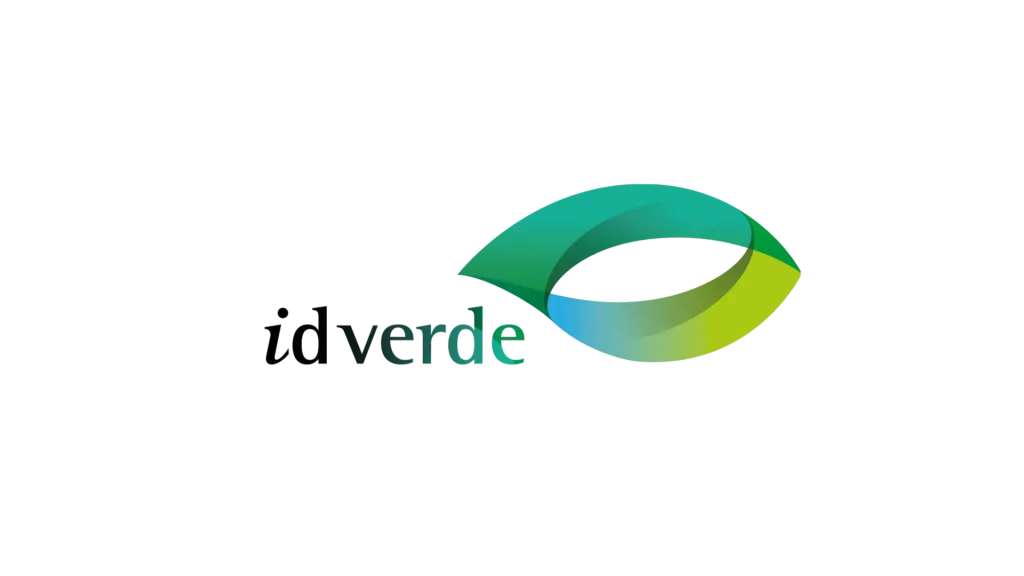 idverde