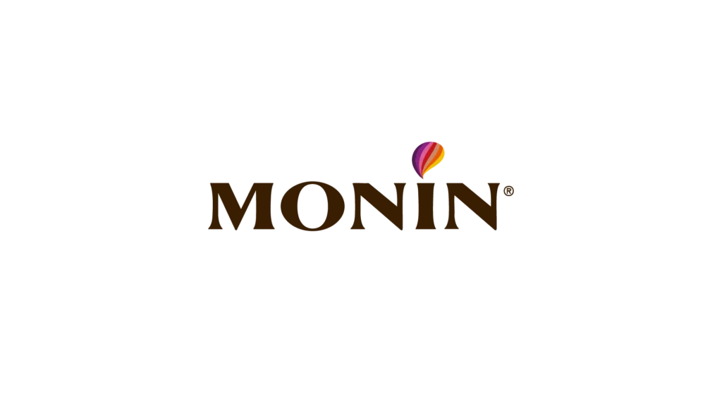 Monin