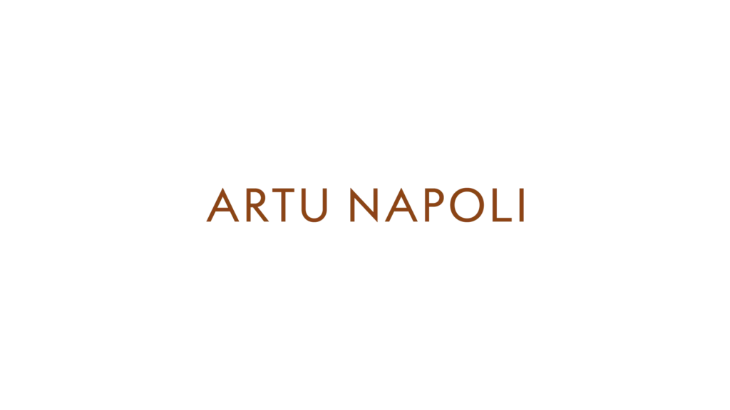 Artu Napoli