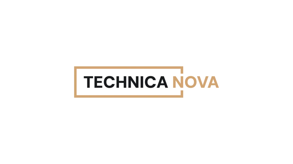 Technica Nova