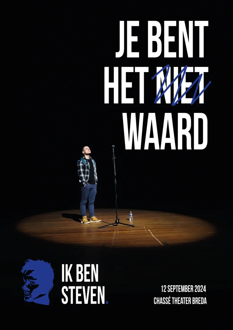 CAMPAGNE_Tekengebied 1