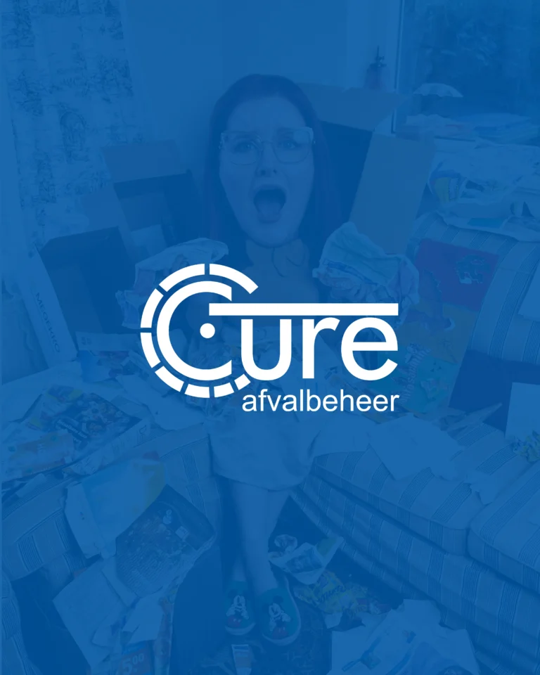 CURE INSTAPOST_Tekengebied 1