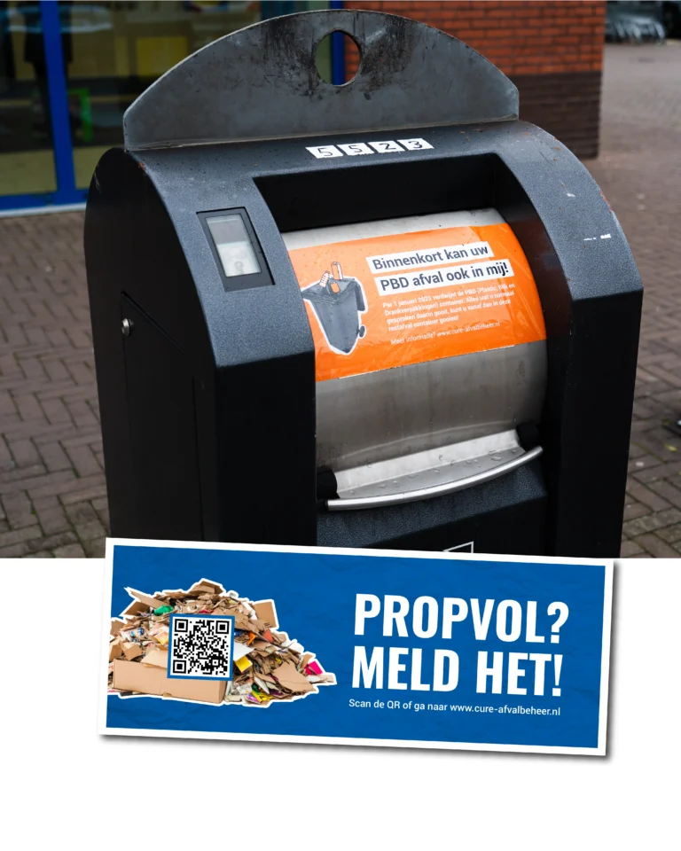 CURE INSTAPOST_Tekengebied 1 kopie 3-07