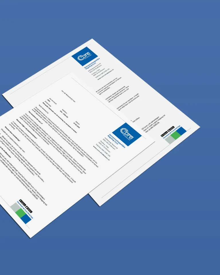 CURE INSTAPOST_Tekengebied 1 kopie 4