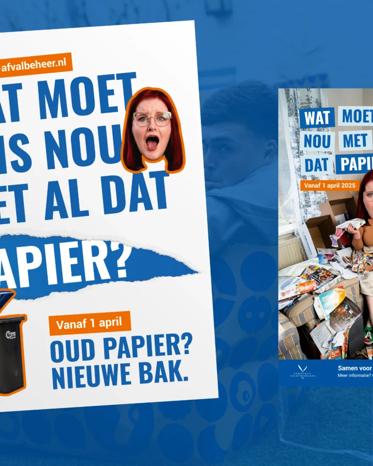 CURE INSTAPOST_Tekengebied 1 kopie 6