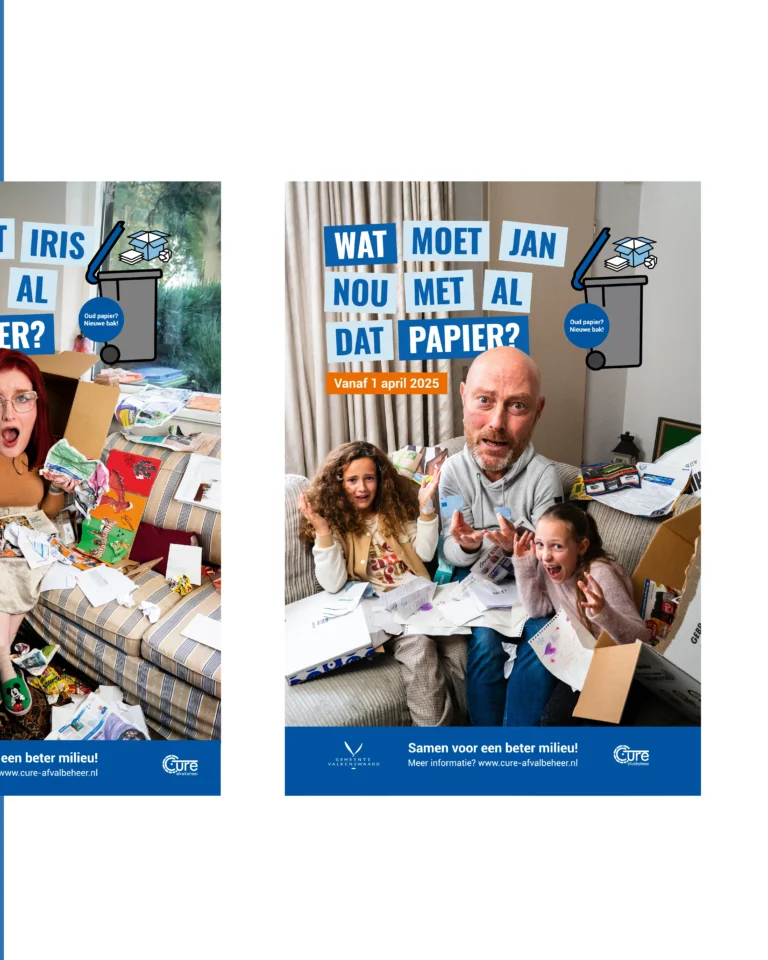 CURE INSTAPOST_Tekengebied 1 kopie 7