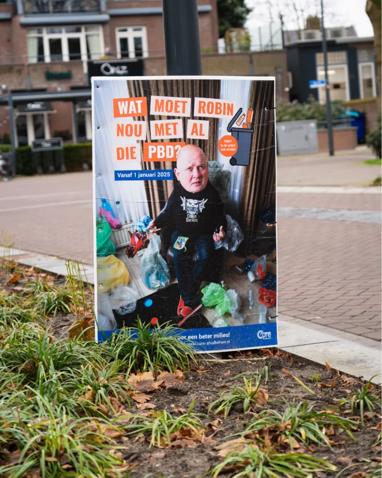 CURE INSTAPOST_Tekengebied 1 kopie 8