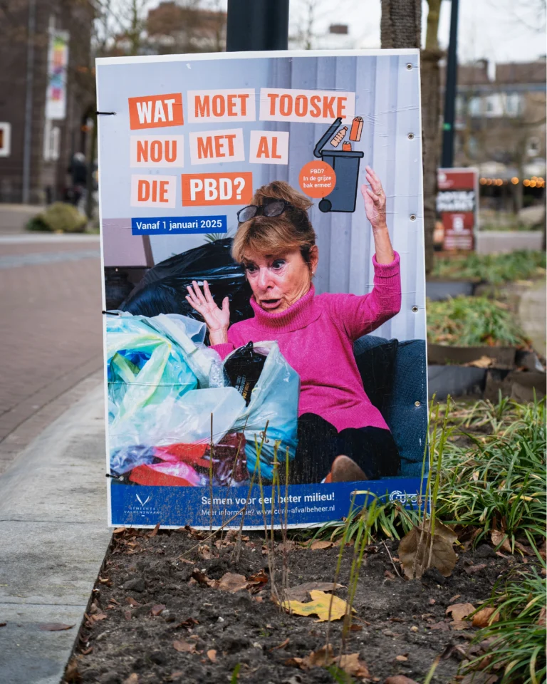 CURE INSTAPOST_Tekengebied 1 kopie 9