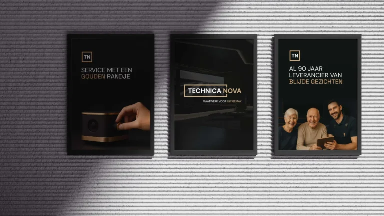 Lookbook Technica Nova_Pagina_09