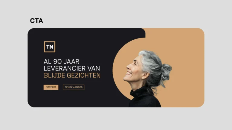 Lookbook Technica Nova_Pagina_11