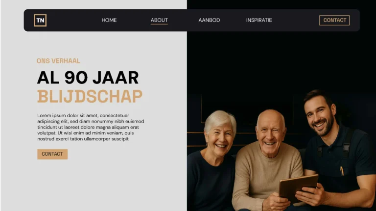 Lookbook Technica Nova_Pagina_12