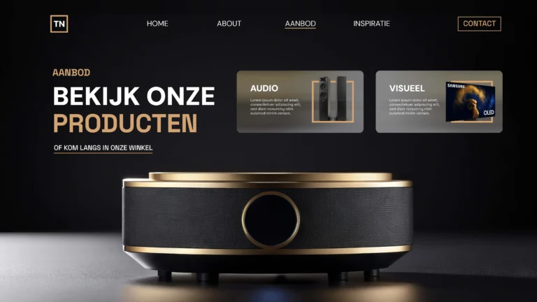 Lookbook Technica Nova_Pagina_13