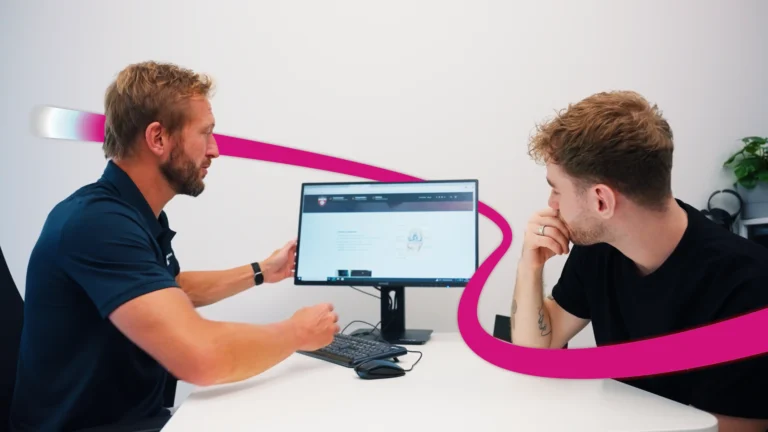 SMC Tilburg 3.Still005